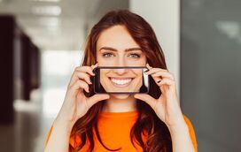 Este é o pormenor que vai fazer a diferença no seu sorriso e que vai deixar os seus dentes mais bonitos