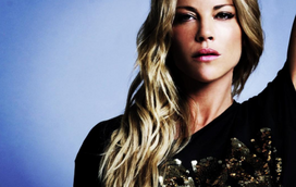 No mundo da droga! Oceana Basílio revela o que a levou a consumir 