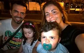Quaresma dedica medalha a amigo que morreu com a família em Pedrógão