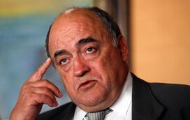 Morreu Miguel Beleza, ex-ministro das finanças 