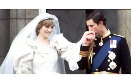 Porque Carlos e Diana nunca conseguiram viver o seu conto de fadas? Casamento fracassou desde o início