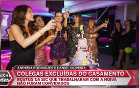 Lourenço Ortigão responde ao Repórter Indiscreto