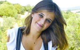 Que bonito! Carolina Deslandes confirma gravidez do quarto filho