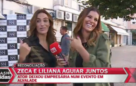 Empregada de Rosa Grilo faz revelações sobre a morte de Luís Grilo