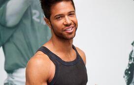 Donos de stand que entregou carro a Angélico Vieira condenados a dois anos de pena de prisão