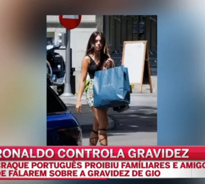 Caso Rui Pedro: 23 anos depois do filho desaparecer Filomena Teixeira garante: 'Jamais desistirei. É uma luta para a vida'