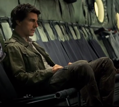 Luciana Abreu arrasa no samba e mostra bumbum aos fãs