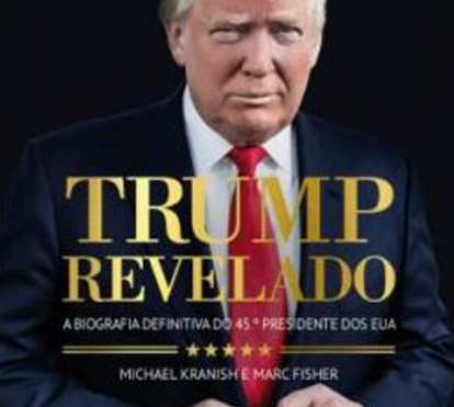 Os melhores programas para o fim-de-semana 