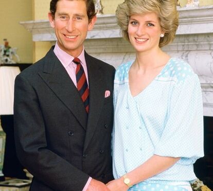 'Enviei uma pessoa para te matar': a ameaça de Diana a Camilla