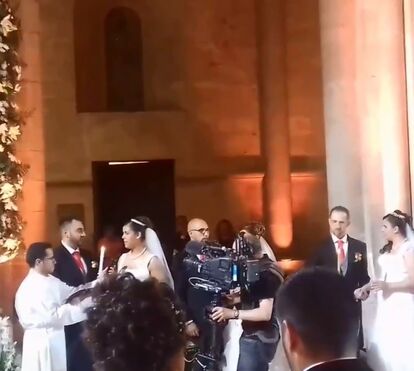 Jorge Jesus enfrenta adeptos do Flamengo em fúria