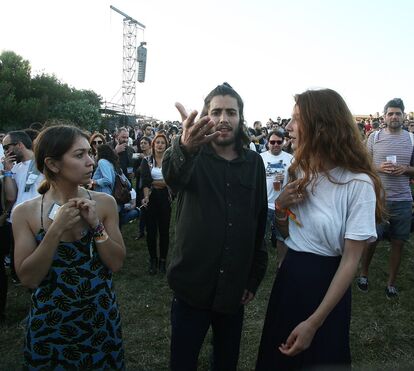 RISCO DE VIDA. Salvador Sobral vive horas decisivas nos Cuidados Intensivos