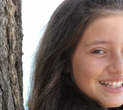 Filha de Ana Malhoa muito ousada aos 17 anos nas redes sociais