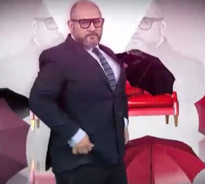 'Polícia da Moda' estreia este domingo 