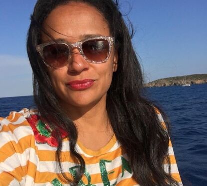 Desaparecida no Dubai, Isabel dos Santos deixa recados aos traidores e mentirosos 