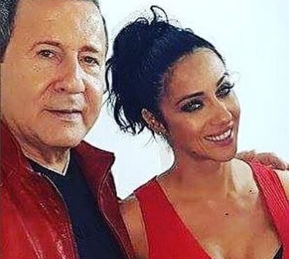 José Malhoa arrasa médico depois de ser obrigado a ser operado pela segunda vez 