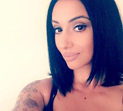 Depois do divórcio, Ana Malhoa revela que continua sozinha e fechada ao amor