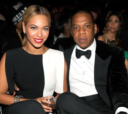 Gémeos de Beyoncé têm 'problema de saúde'