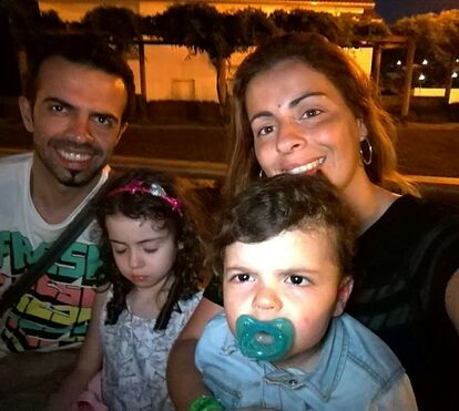 Quaresma dedica medalha a amigo que morreu com a família em Pedrógão