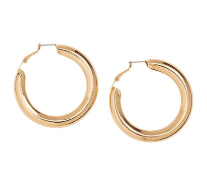 Sexta-feira com toque floral 