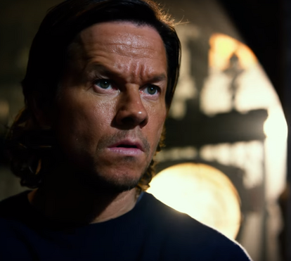 Trailer de 'Transformers: O Último Cavaleiro'