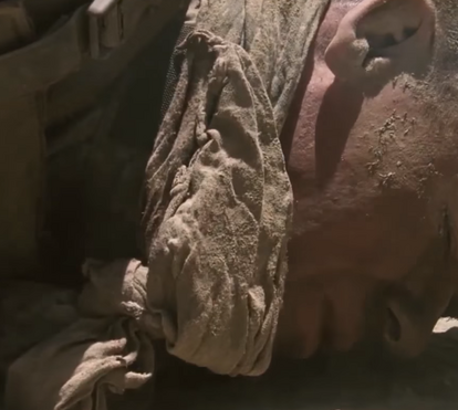 A infância humilde do filho português de Julio Iglesias