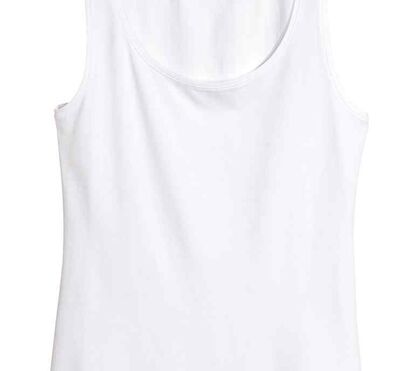 Terça-feira com um estilo informal