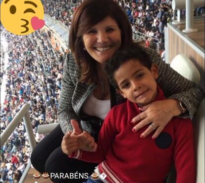 Toy revela que casou em segredo