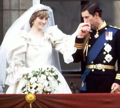 Porque Carlos e Diana nunca conseguiram viver o seu conto de fadas? Casamento fracassou desde o início