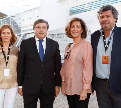 Salvador Sobral choca em concerto solidário que uniu os portugueses