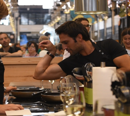 Iker Casillas e Sara Carbonero a viver em casas diferentes? Tudo o que explica os rumores da separação