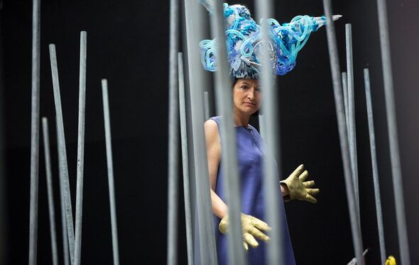 A divina comédia-inferno 