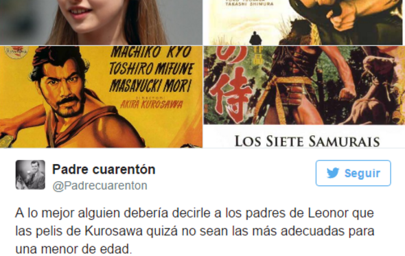 Twitter- Leonor Ortiz 