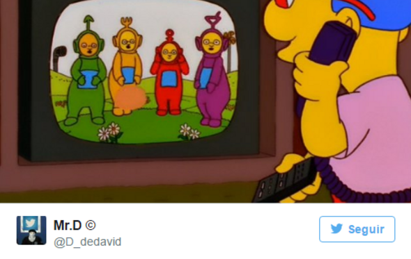 Twitter- Leonor Ortiz 