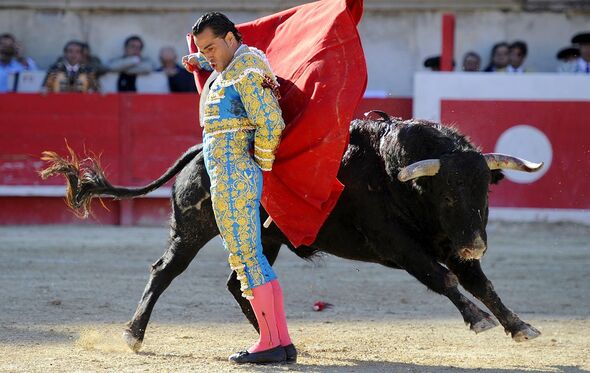 Iván Fadiño