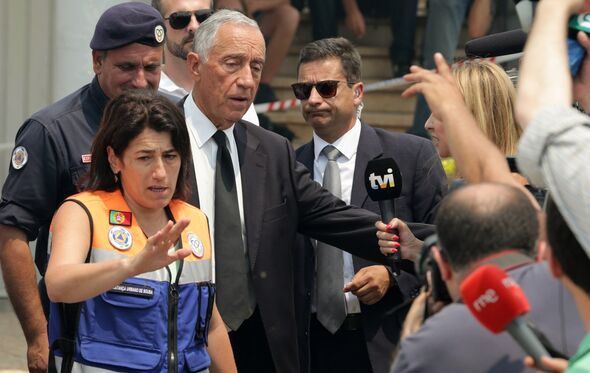 Constança Urbano de Sousa