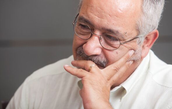 Francisco Moita Flores