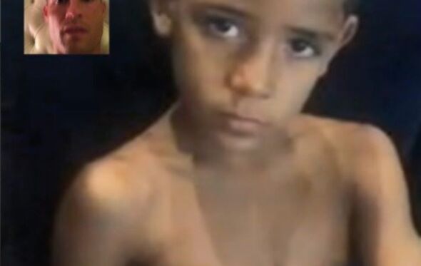 cristianinho