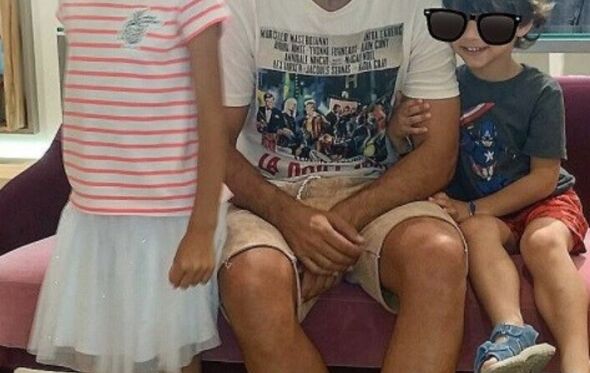 bruno cabrerizo