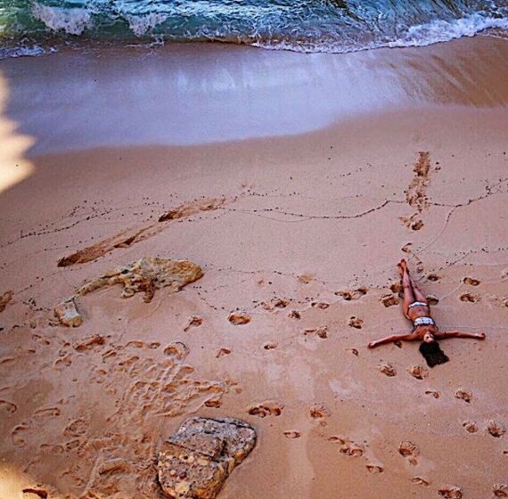 Pedro Teixeira, Sara Matos