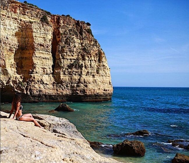 Pedro Teixeira, Sara Matos