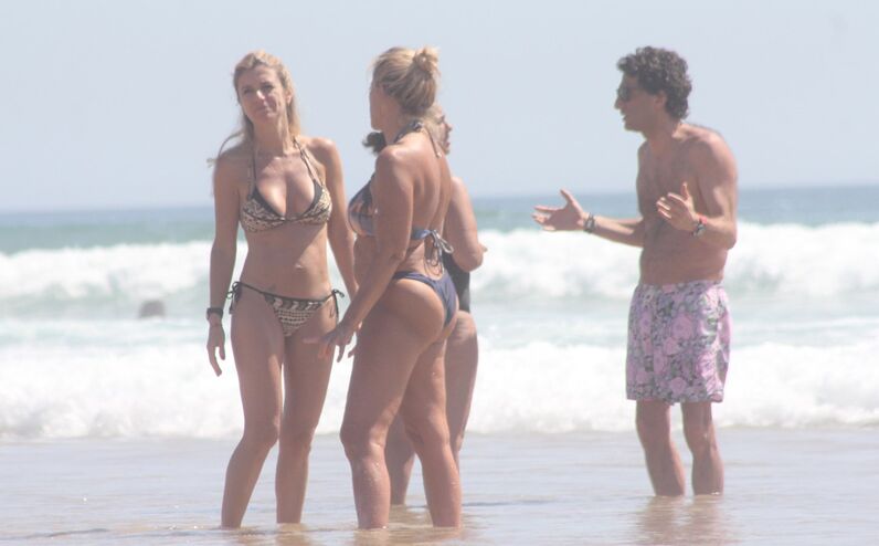 cinha jardi, sofia jardim, domingos amaral