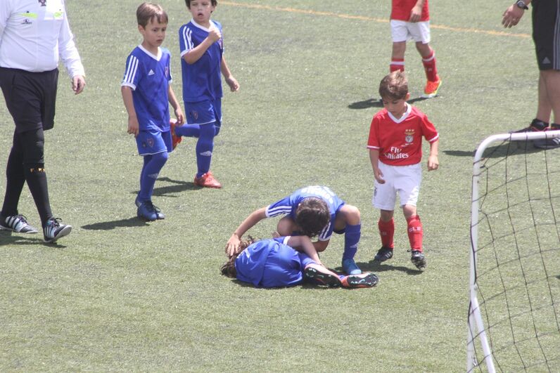 dinis aveiro, sobrinho de cristiano, katia aveiro, josé pereira 