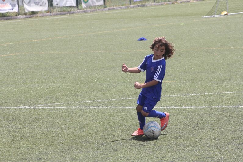 dinis aveiro, sobrinho de cristiano, katia aveiro, josé pereira 