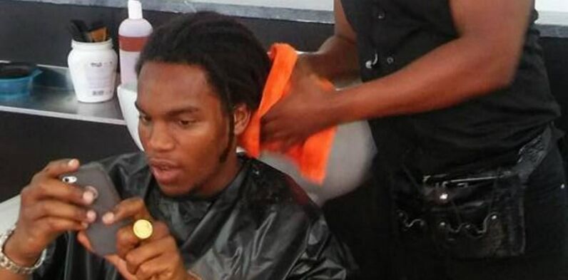 Renato Sanches, Seleção Nacional Sub-21, Polónia
