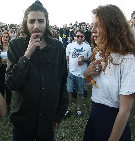 salvador sobral, jenna thiam