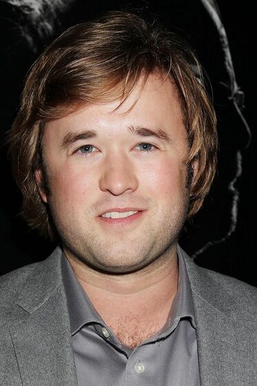 Haley Joel Osment