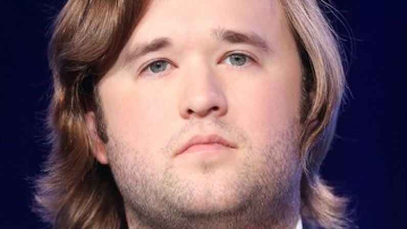 Haley Joel Osment