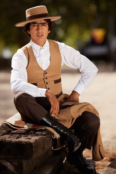 Parreirita Cigano, cavaleiro tauromáquico, carlos conceição