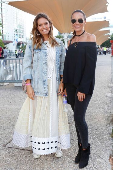 concerto solidário, meo arena