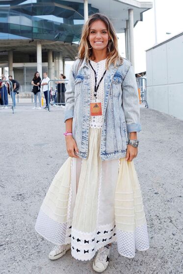 concerto solidário, meo arena